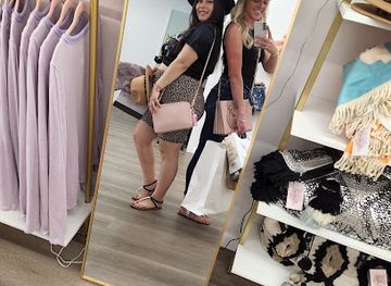 michigan/bay-city/shop/kenz-rose