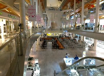 kuwait/failaka-island/shop/montania-muhallab