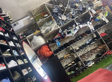 ghana/central-region/shop/richkilla-family-trendz