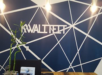 sint-maarten/simpson-bay-lagoon/shop/kwaliteit