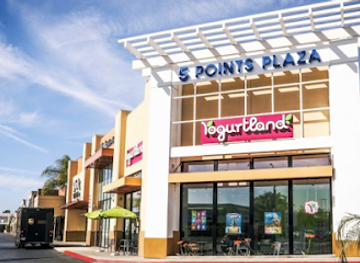 california/huntington-beach/shop/5-points-plaza