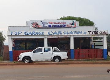 south-africa/zululand/shop/top-garage-supermarket