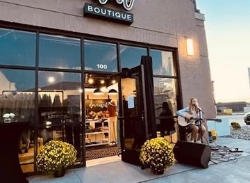 north-dakota/fargo/shop/the-dove-s-nest