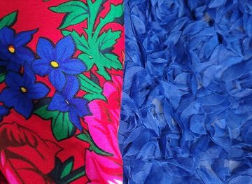 montana/gallatin-canyon/shop/two-tribes-collection