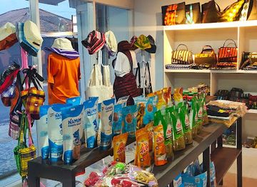 indonesia/pulau-wakatobi/shop/anemo-wakatobi-souvenir