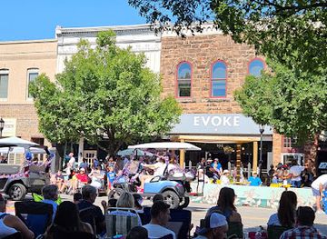 oklahoma/edmond/shop/sterlings-home-decor-gift