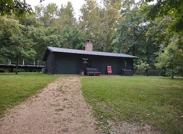 west-virginia/harpers-ferry-national-historical-park/shop/blacksmith-shop