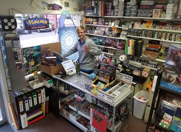 connecticut/ski-sundown/shop/gamesirl