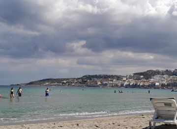 malta/mellieha-bay-area/shop/surfingmalta