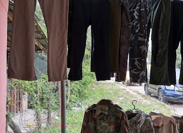 honduras/la-paz-region/shop/mely-s-store