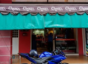 malaysia/east-coast/shop/butik-cherry