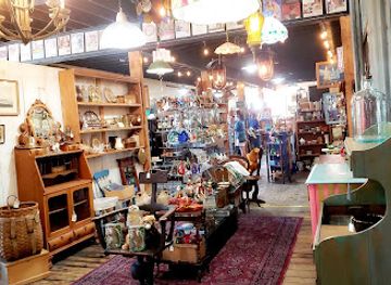 maine/downeast/shop/1a-relics