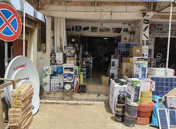 the-gambia/serrekunda/shop/mustapha-trading