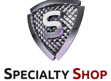 kuwait/al-jahra-governorate/shop/specialty-shop-kuwait