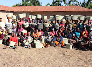 tanzania/ruaha-region/shop/vikapu-bomba