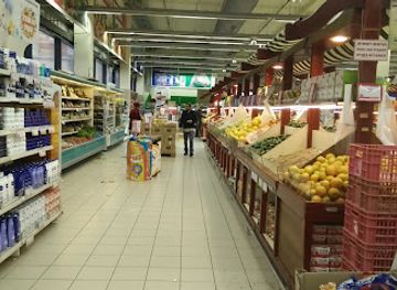 israel/kfar-saba/shop/rami-levy