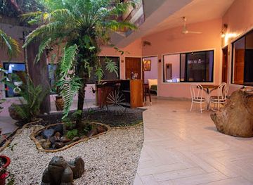 costa-rica/san-carlos/shop/arte-natura-boutique-hotel-in-la-fortuna-costa-rica-vacations-book-it-now
