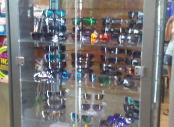 washington/lake-chelan/shop/lake-chelan-sports