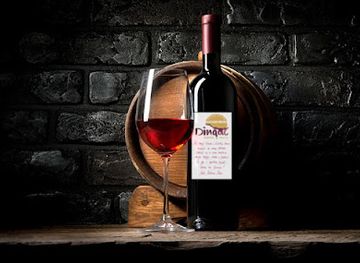 croatia/peljesac-peninsula/shop/vina-palihnic