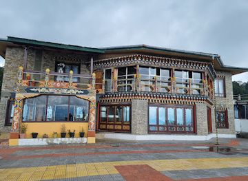 bhutan/punakha-wangdue-valley/shop/dochula-resort