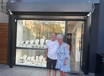 cyprus/protaras/shop/george-christou-jewellery-protaras