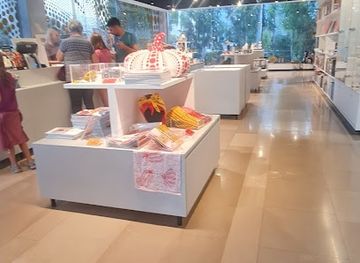 israel/tel-aviv/shop/the-museum-store