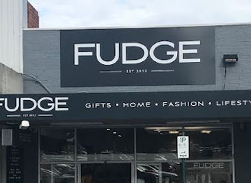 australia/high-country/shop/fudge-gifts-home-lifestyle