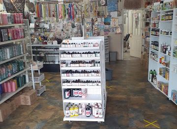 connecticut/new-britain/shop/botanica-san-miguel