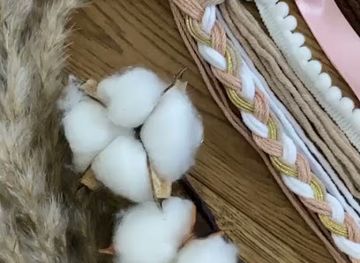 israel/herzliya/shop/karen-tal-designs-for-childrens-rooms