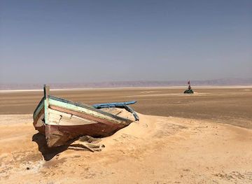 tunisia/the-chott-el-jerid/shop/chott-el-jerid