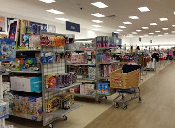 rhode-island/narragansett-beach/shop/marshalls-homegoods