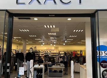 zambia/kafue-flats/shop/exact-cosmopolitan-mall