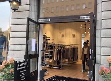 finland/vaasa/shop/karisma