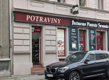 czechia/plzen/shop/kolonial-kc