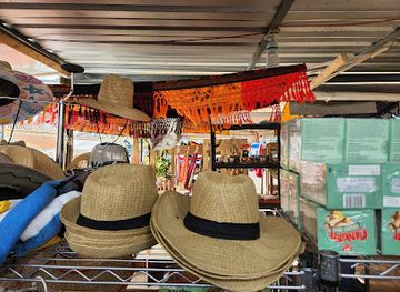 puerto-rico/isabela/shop/la-placita-sinai-plus