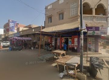 senegal/saint-louis/shop/orange-boutique