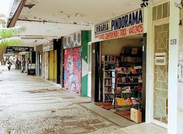 brazil/planalto-central/shop/livraria-pindorama