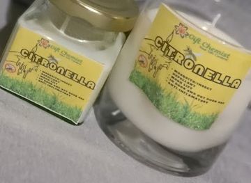 jamaica/runaway-bay-area/shop/gift-chemist