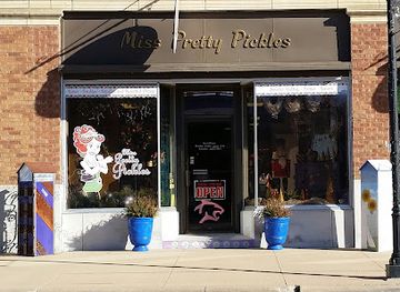 kansas/great-bend-sand-prairie/shop/miss-pretty-pickles