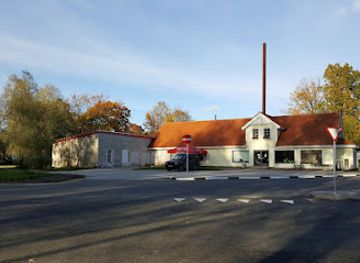 estonia/harjumaa/shop/meierei-pood