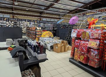 french-polynesia/tahiti/punaauia/shop/tahiti-pas-cher-punaauia