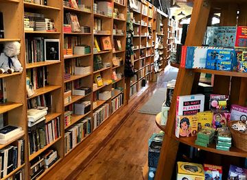 new-jersey/watchung-mountains/shop/watchung-booksellers