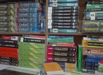 somalia/awdal/shop/university-bookshop