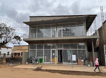 mozambique/niassa-province/shop/socin-lda