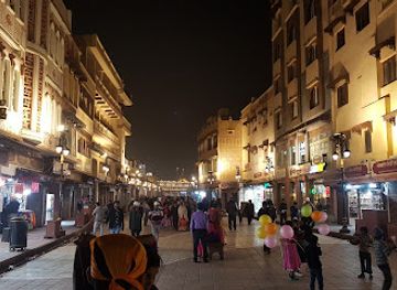 india/amritsar/wagah-border/shop/amritsar-bazaar