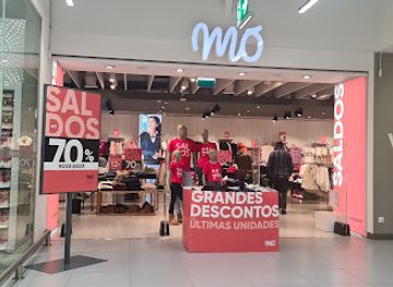 portugal/sintra/shop/mo-sintra