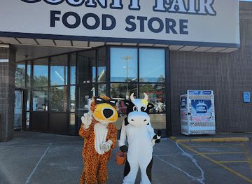 south-dakota/lake-francis-case/shop/county-fair-food-store