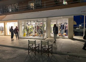 italy/versilia/shop/market-viareggio-la-capanna