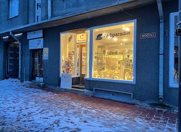 estonia/parnu-beach/shop/parliparadiis