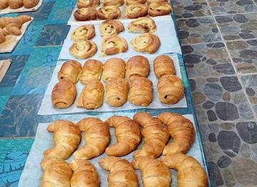 french-polynesia/raiatea/shop/raiatea